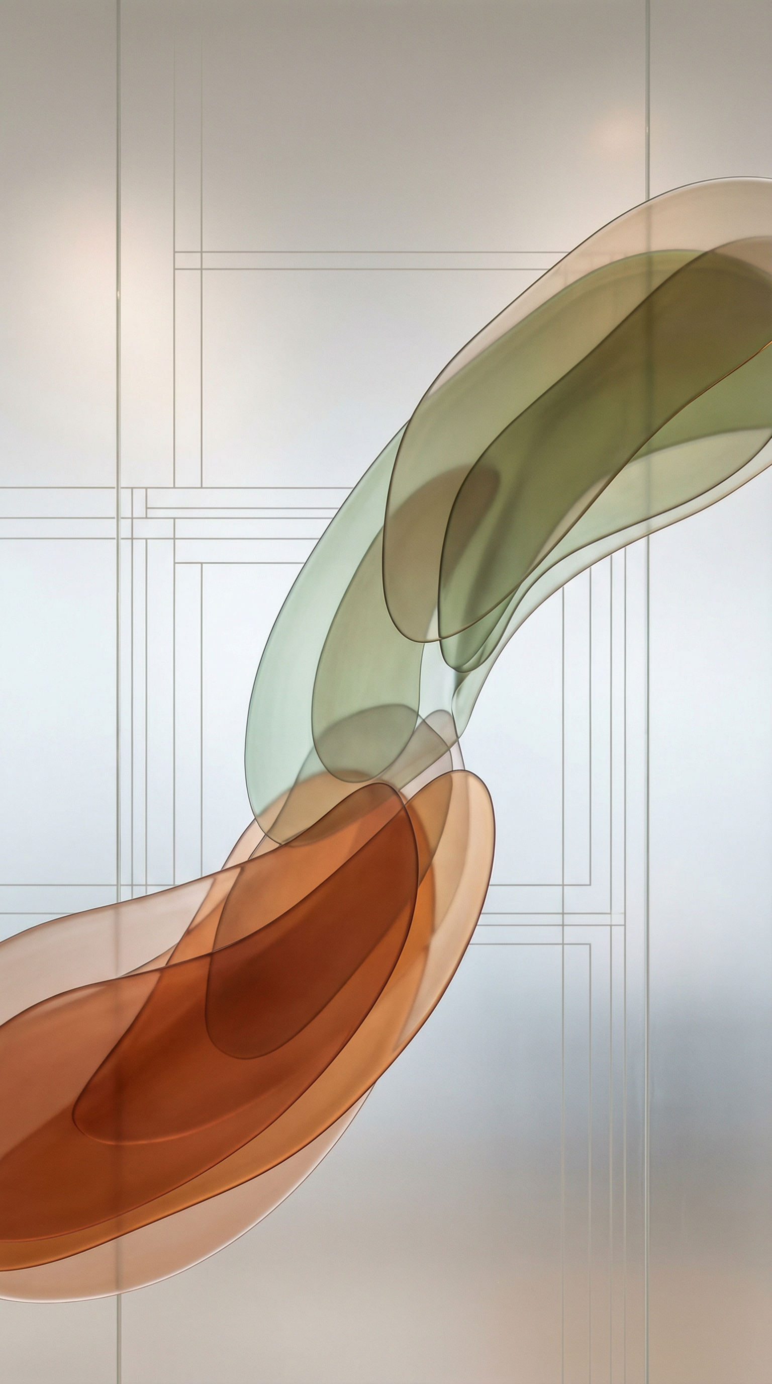 Regional HVAC Company