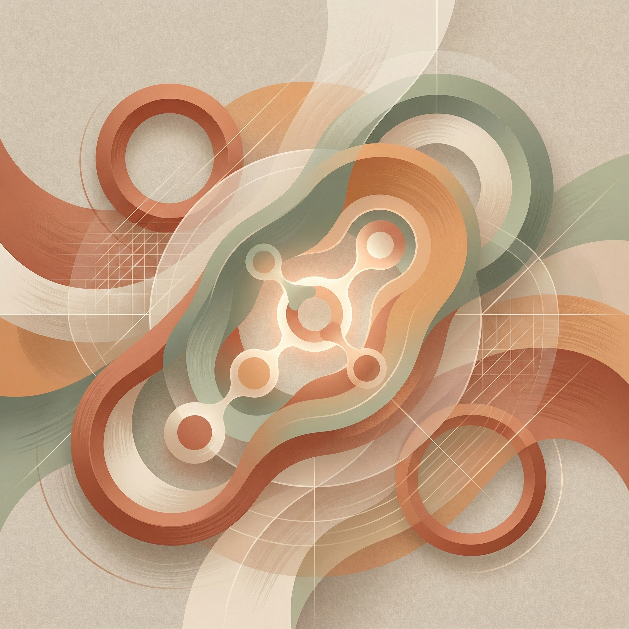 Fractional Marketing Director Services